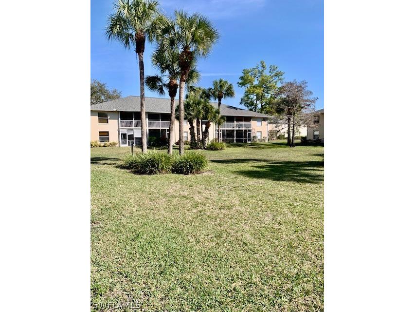 729 Landover Court #103 Naples FL 34104 225083289 image13