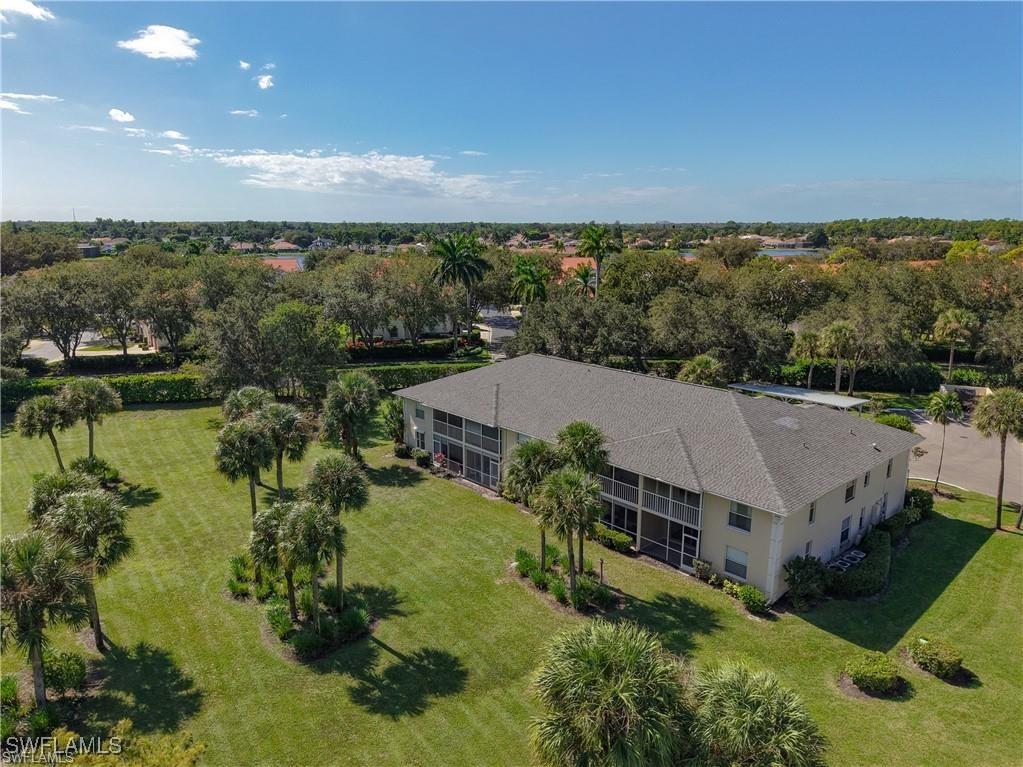729 Landover Court #103 Naples FL 34104 225083289 image14