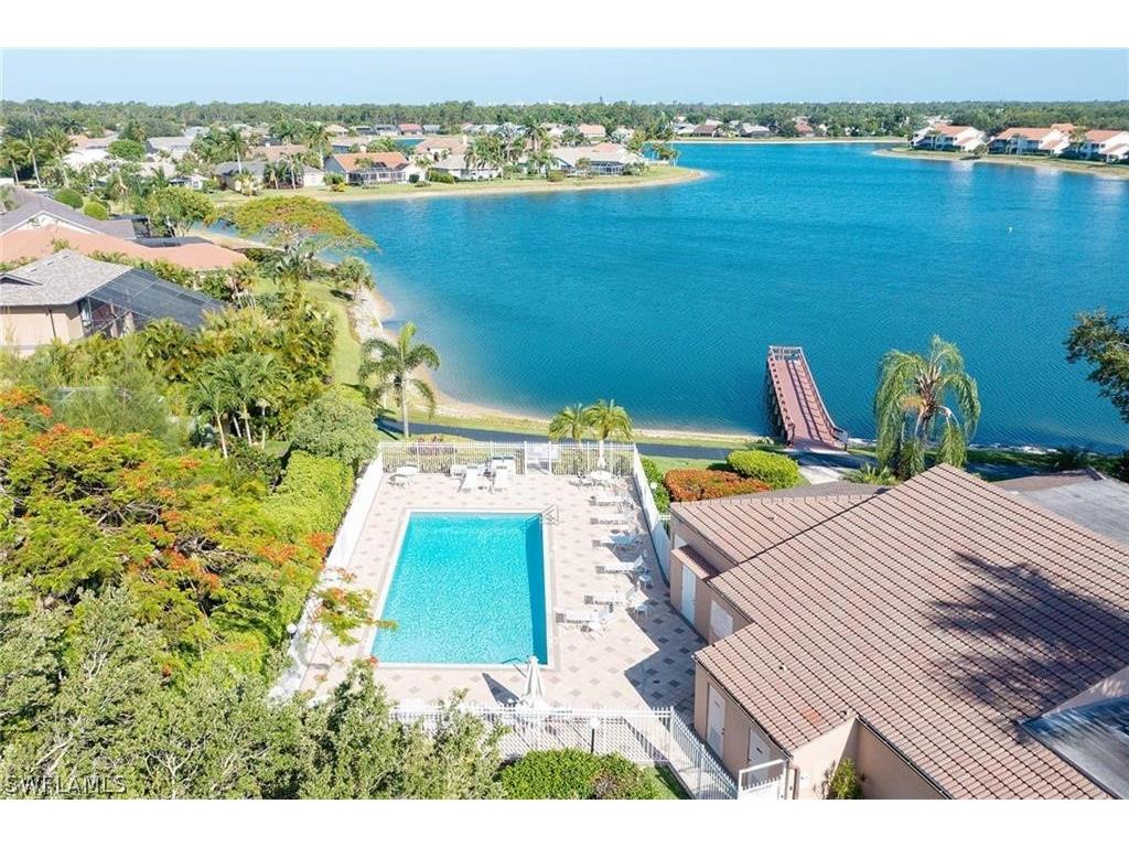 729 Landover Court #103 Naples FL 34104 225083289 image17