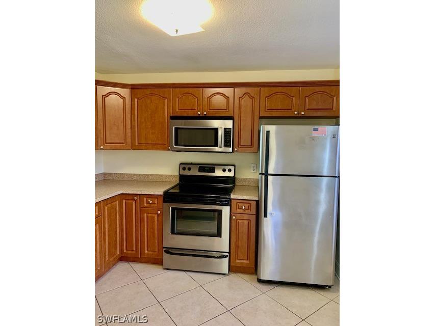 729 Landover Court #103 Naples FL 34104 225083289 image3
