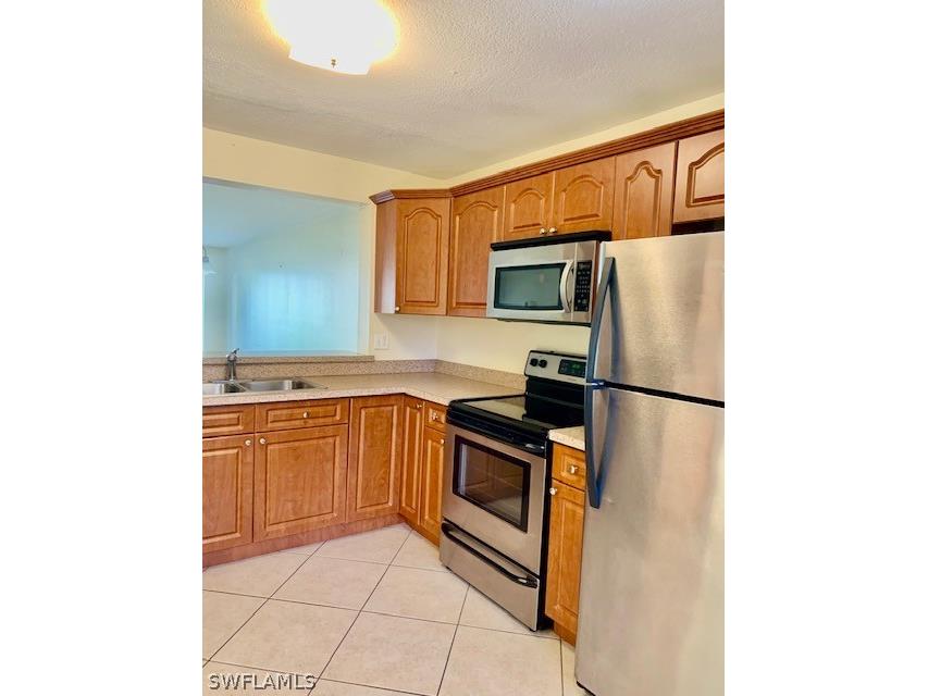 729 Landover Court #103 Naples FL 34104 225083289 image4