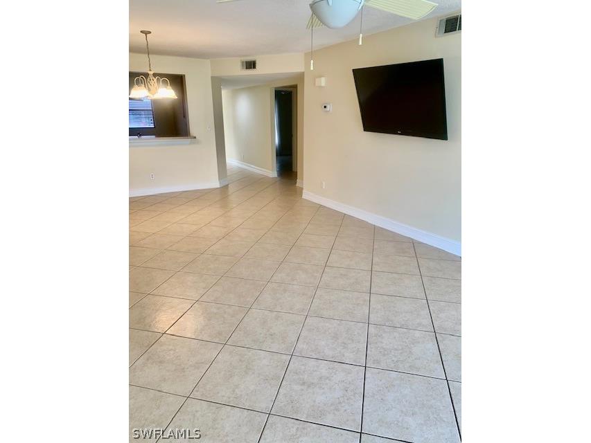 729 Landover Court #103 Naples FL 34104 225083289 image5