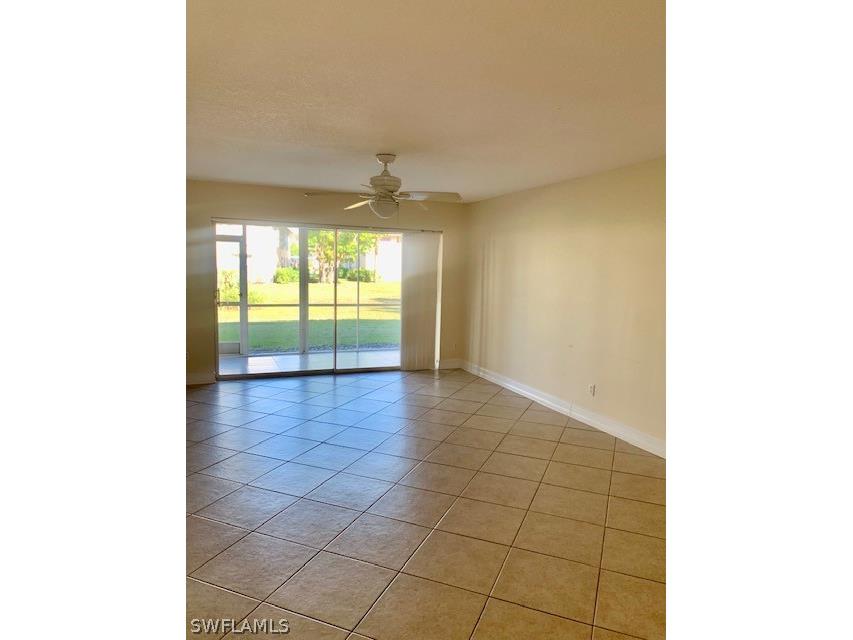 729 Landover Court #103 Naples FL 34104 225083289 image6