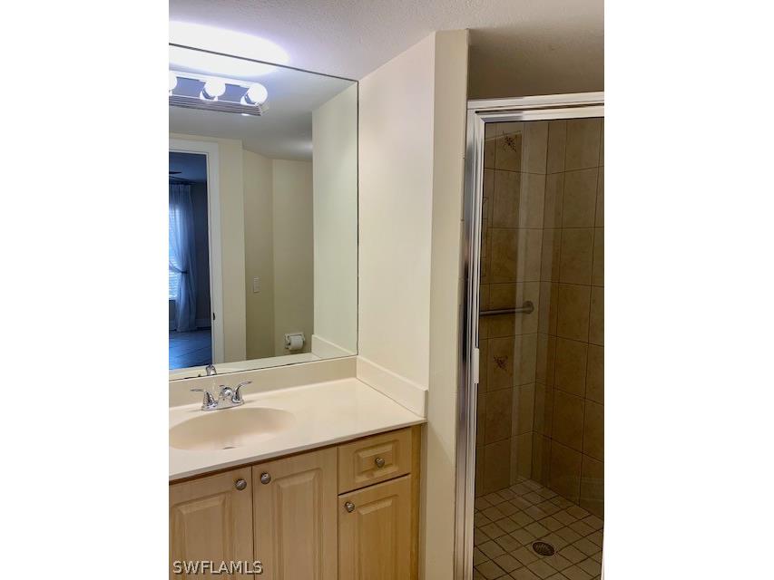 729 Landover Court #103 Naples FL 34104 225083289 image8