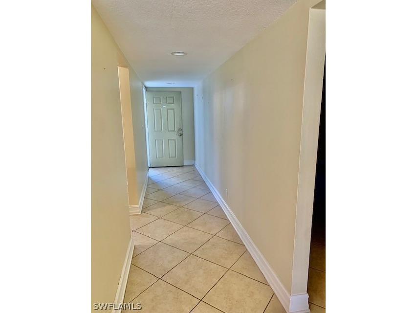 729 Landover Court #103 Naples FL 34104 225083289 image9