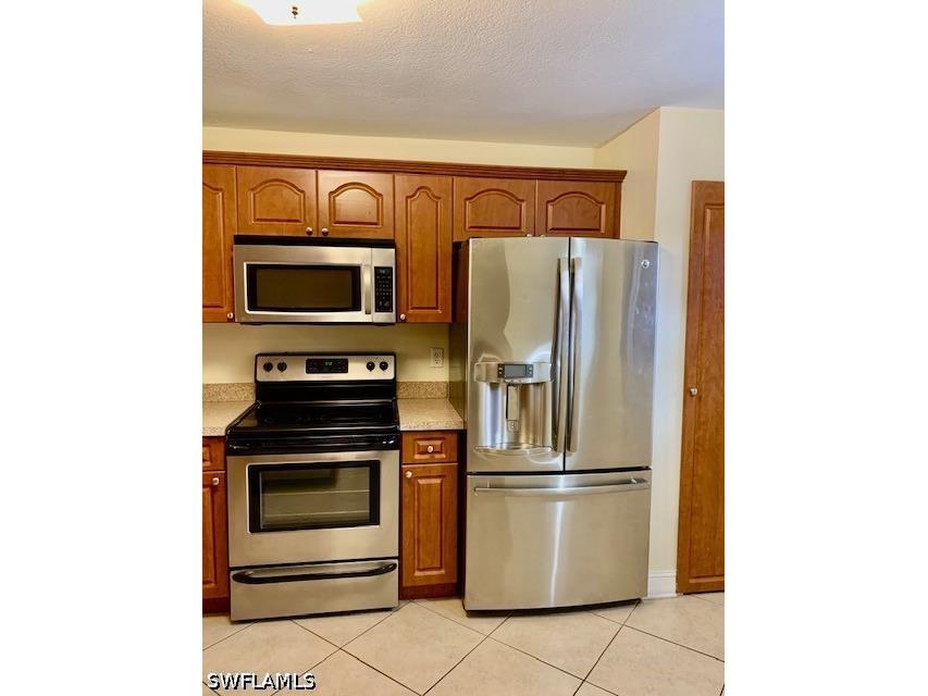 729 Landover Court #103 Naples FL 34104 226016099 image1