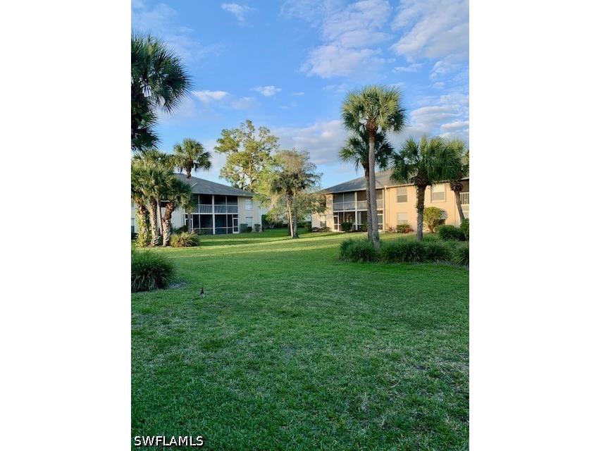 729 Landover Court #103 Naples FL 34104 226016099 image10