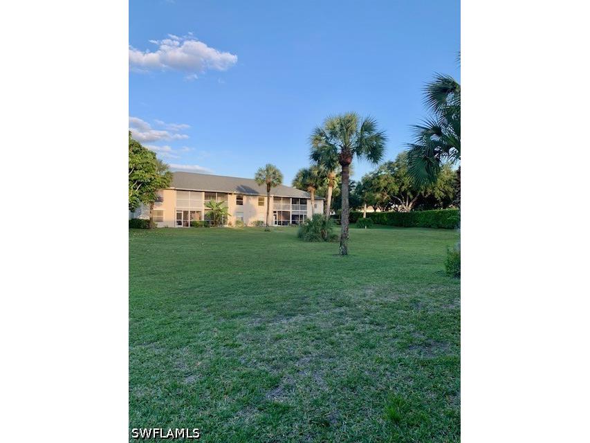 729 Landover Court #103 Naples FL 34104 226016099 image11