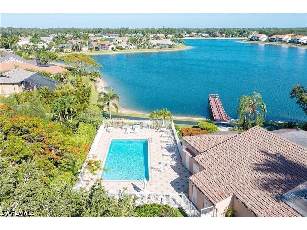 729 Landover Court #103 Naples FL 34104 226016099 image13