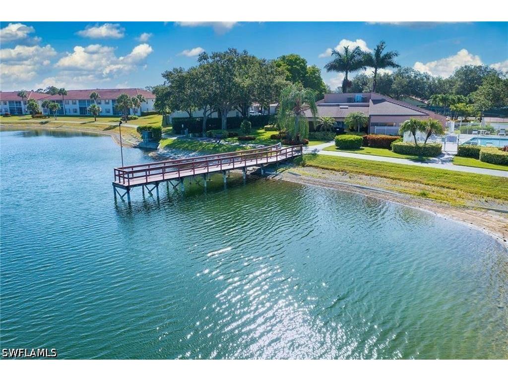 729 Landover Court #103 Naples FL 34104 226016099 image14