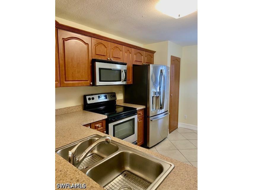 729 Landover Court #103 Naples FL 34104 226016099 image2