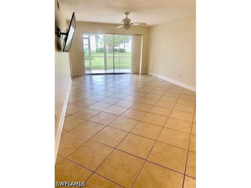 729 Landover Court #103 Naples FL 34104 226016099 image3