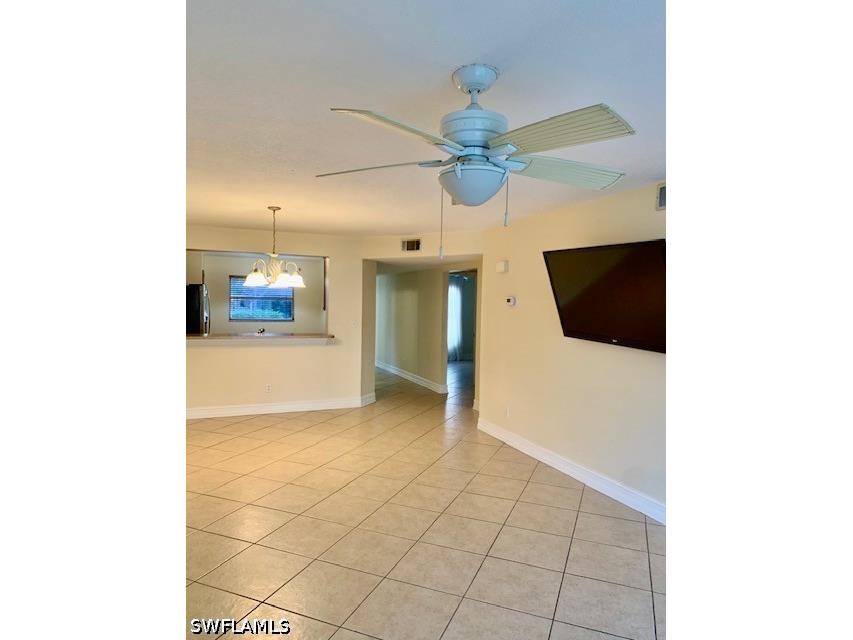 729 Landover Court #103 Naples FL 34104 226016099 image4