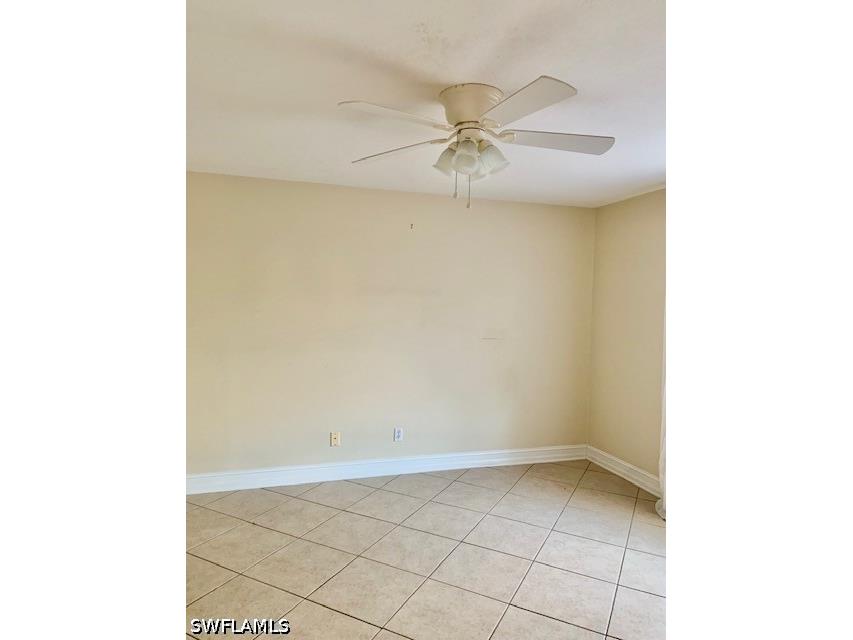 729 Landover Court #103 Naples FL 34104 226016099 image5