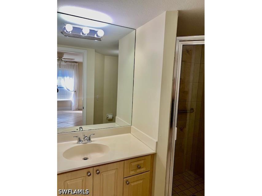 729 Landover Court #103 Naples FL 34104 226016099 image6