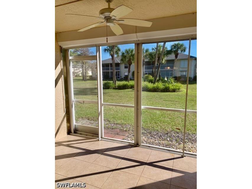 729 Landover Court #103 Naples FL 34104 226016099 image7
