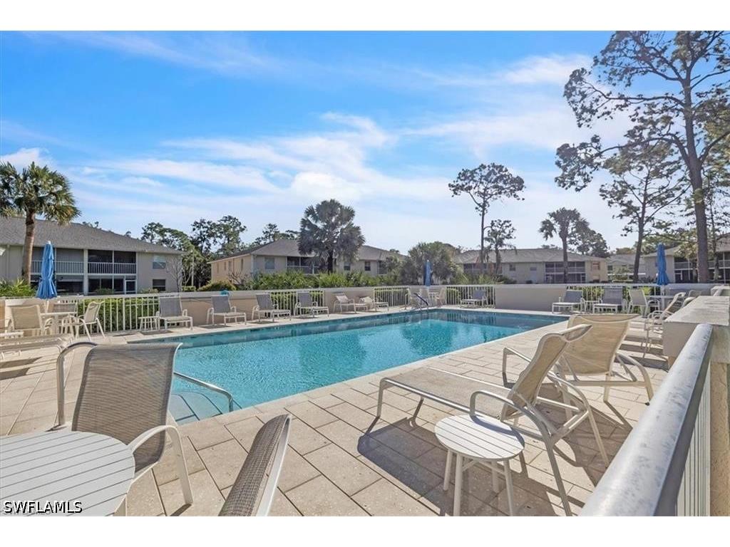 729 Landover Court #103 Naples FL 34104 226016099 image8