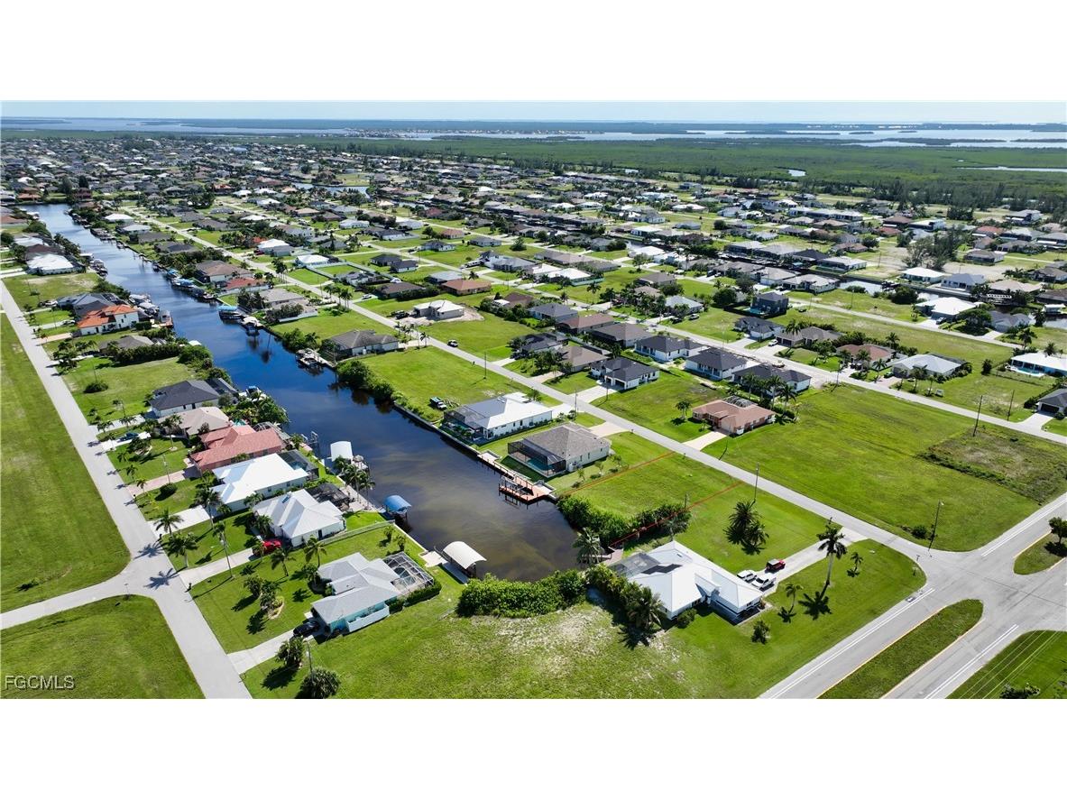 729 NW 36th Place Cape Coral FL 33993 2025009845 image6