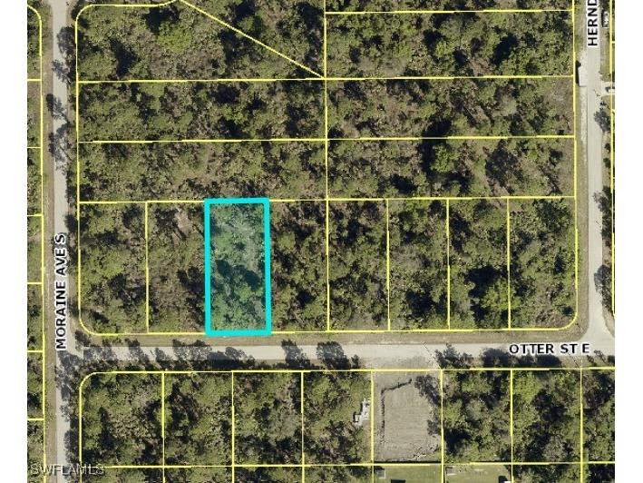 729 Otter Street E Lehigh Acres FL 33974 224083686 image1