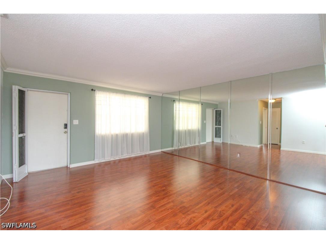 729 Palm View Drive #D4 Naples FL 34110 226018031 image10
