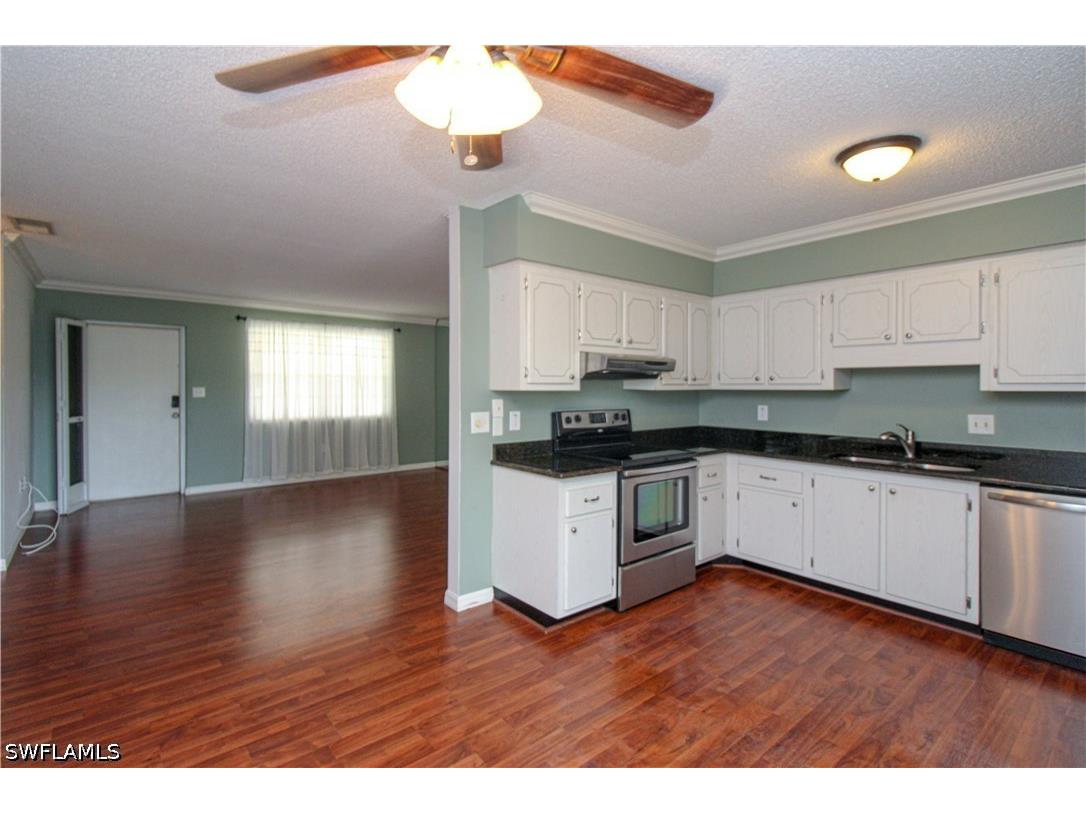 729 Palm View Drive #D4 Naples FL 34110 226018031 image11