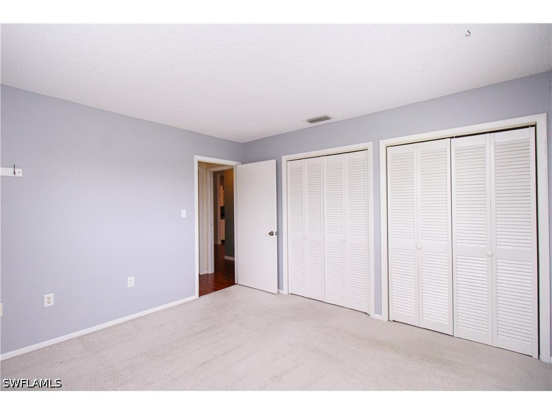 729 Palm View Drive #D4 Naples FL 34110 226018031 image12