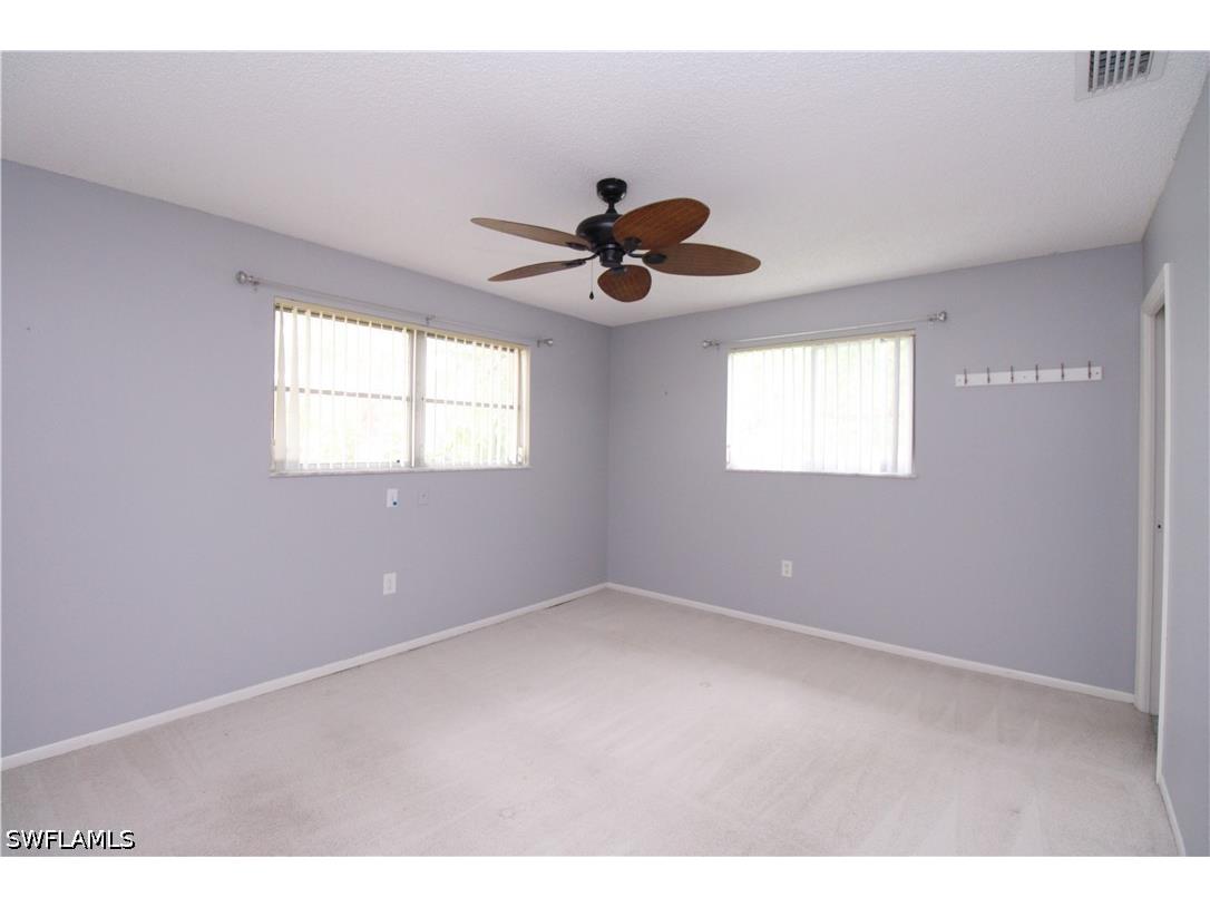 729 Palm View Drive #D4 Naples FL 34110 226018031 image13