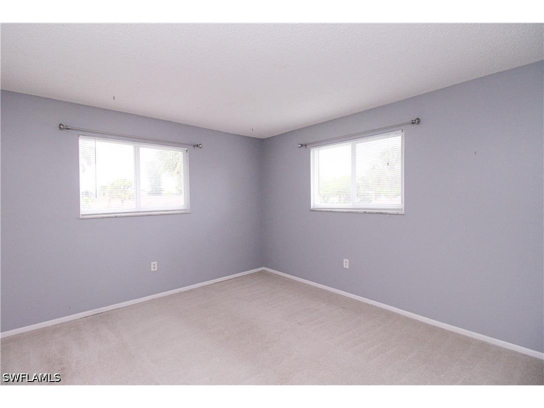 729 Palm View Drive #D4 Naples FL 34110 226018031 image14