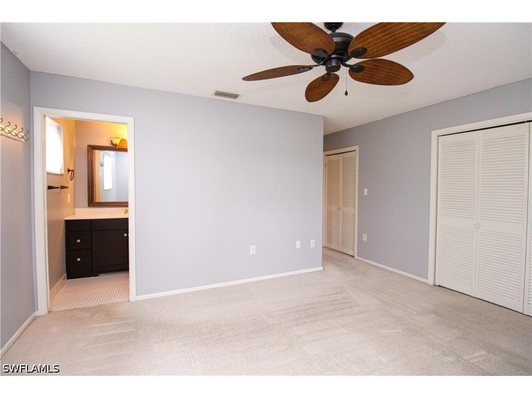 729 Palm View Drive #D4 Naples FL 34110 226018031 image15
