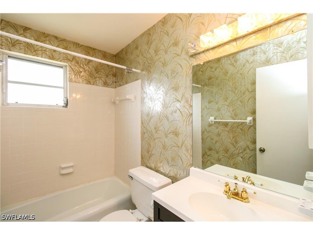 729 Palm View Drive #D4 Naples FL 34110 226018031 image16