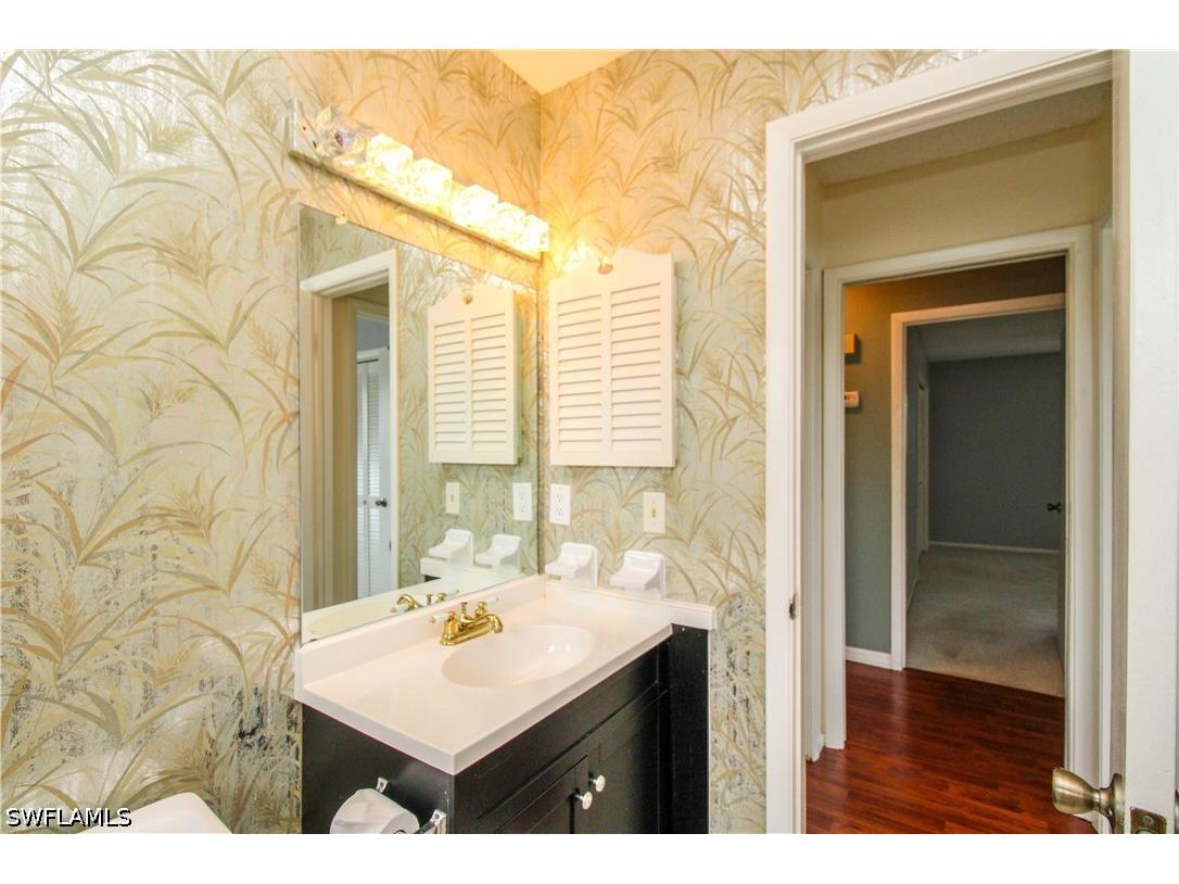 729 Palm View Drive #D4 Naples FL 34110 226018031 image17