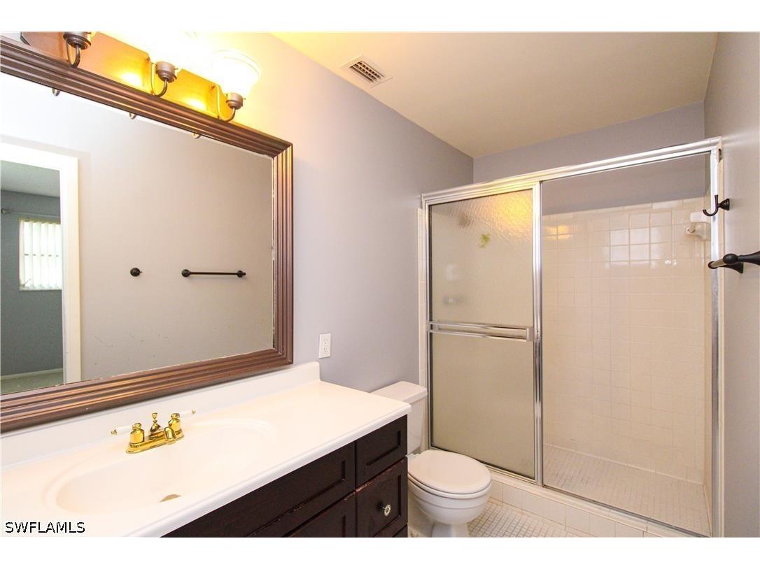 729 Palm View Drive #D4 Naples FL 34110 226018031 image18