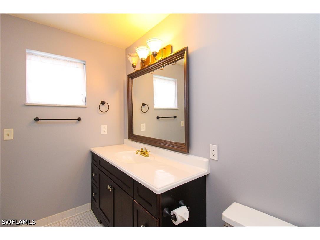 729 Palm View Drive #D4 Naples FL 34110 226018031 image19