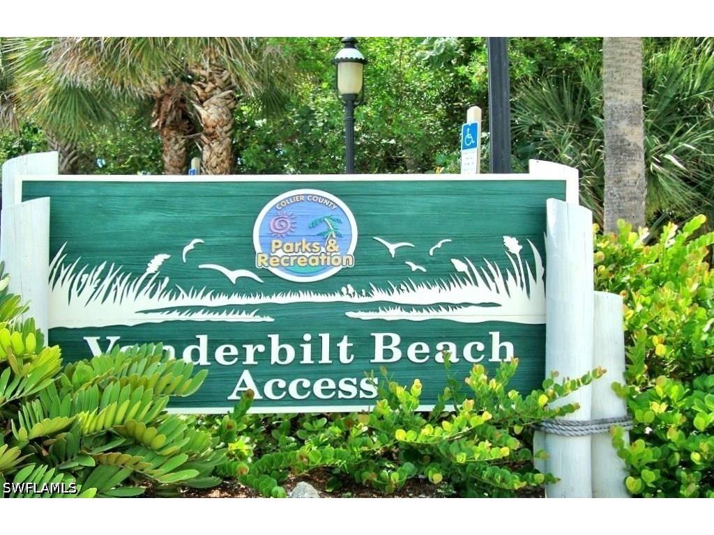 729 Palm View Drive #D4 Naples FL 34110 226018031 image21