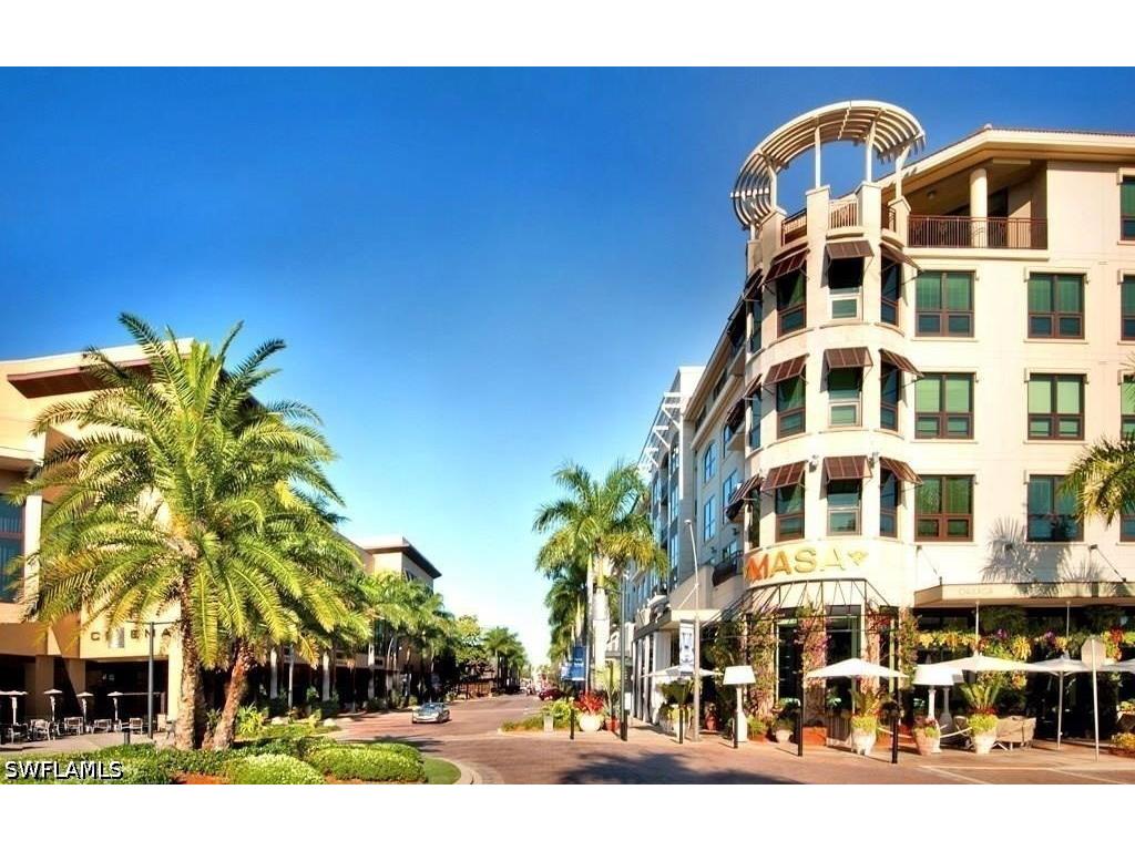 729 Palm View Drive #D4 Naples FL 34110 226018031 image23