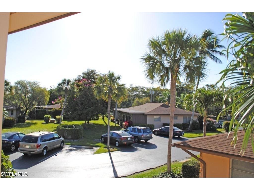 729 Palm View Drive #D4 Naples FL 34110 226018031 image5