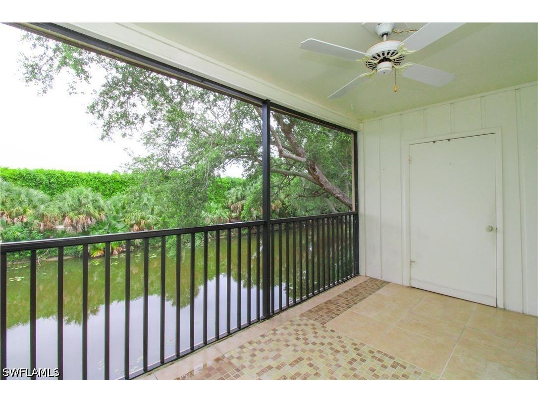 729 Palm View Drive #D4 Naples FL 34110 226018031 image6