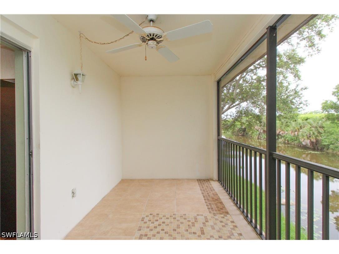 729 Palm View Drive #D4 Naples FL 34110 226018031 image7