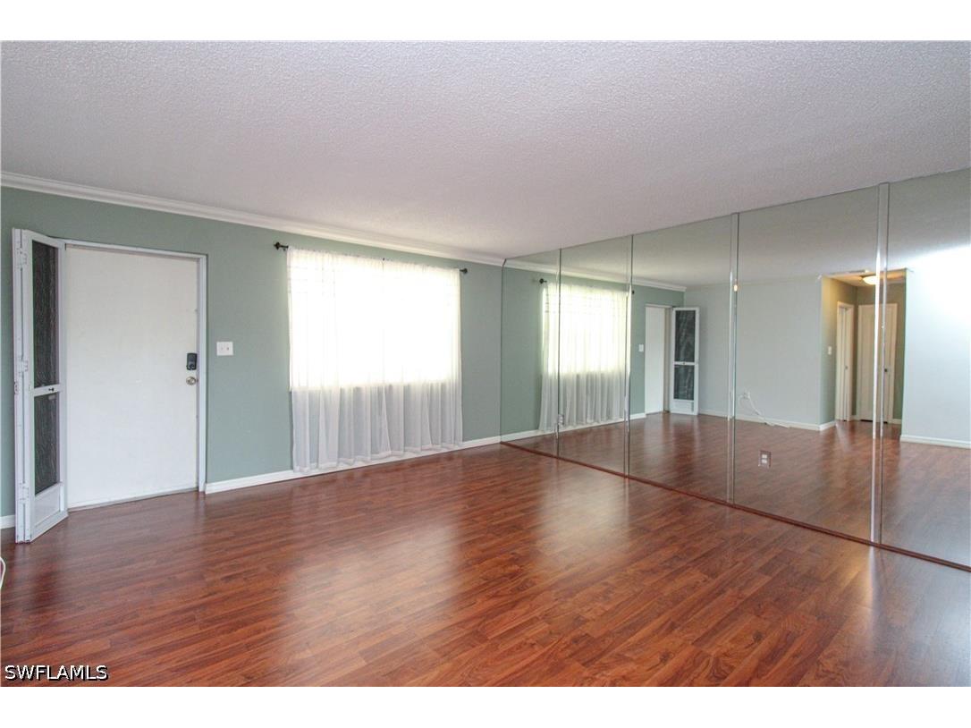 729 Palm View Drive #D4 Naples FL 34110 226018031 image8