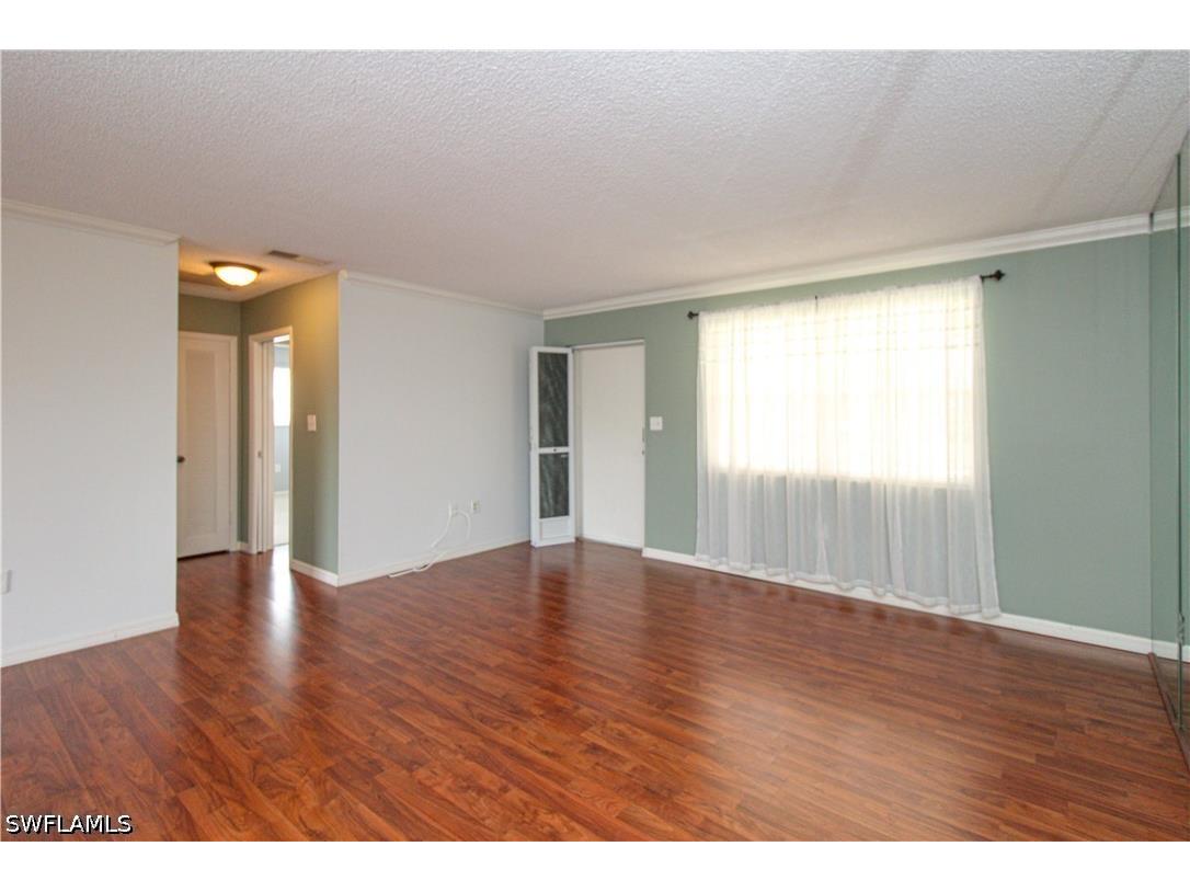 729 Palm View Drive #D4 Naples FL 34110 226018031 image9