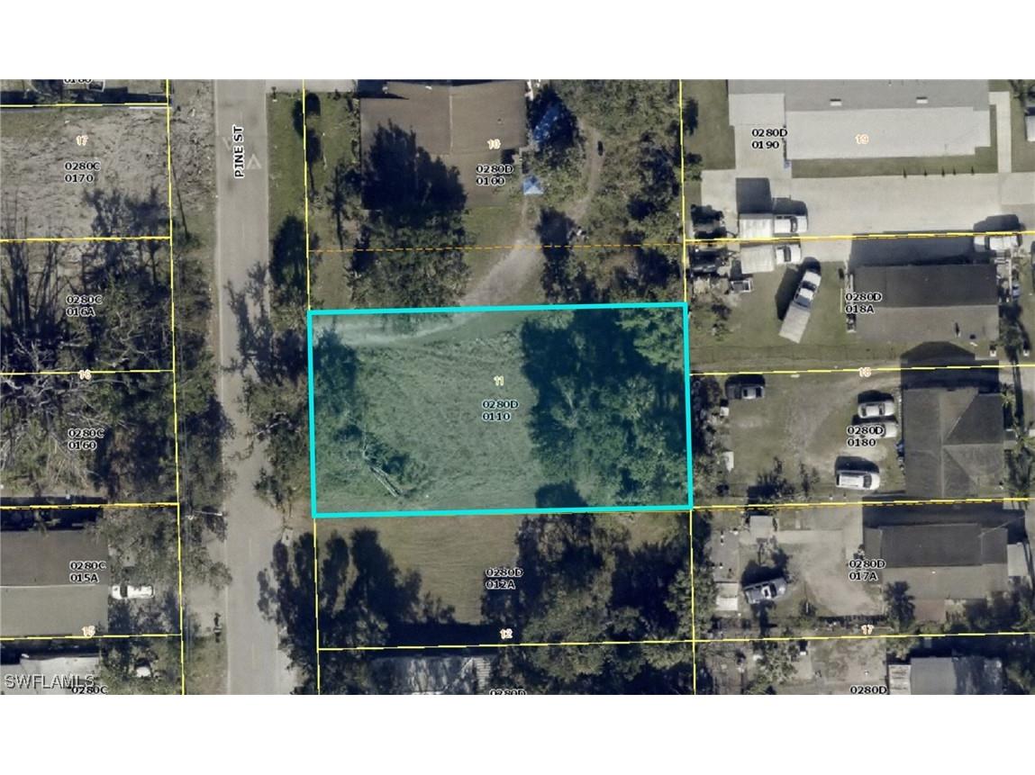 729 Pine Street Fort Myers FL 33916 223025570 image1
