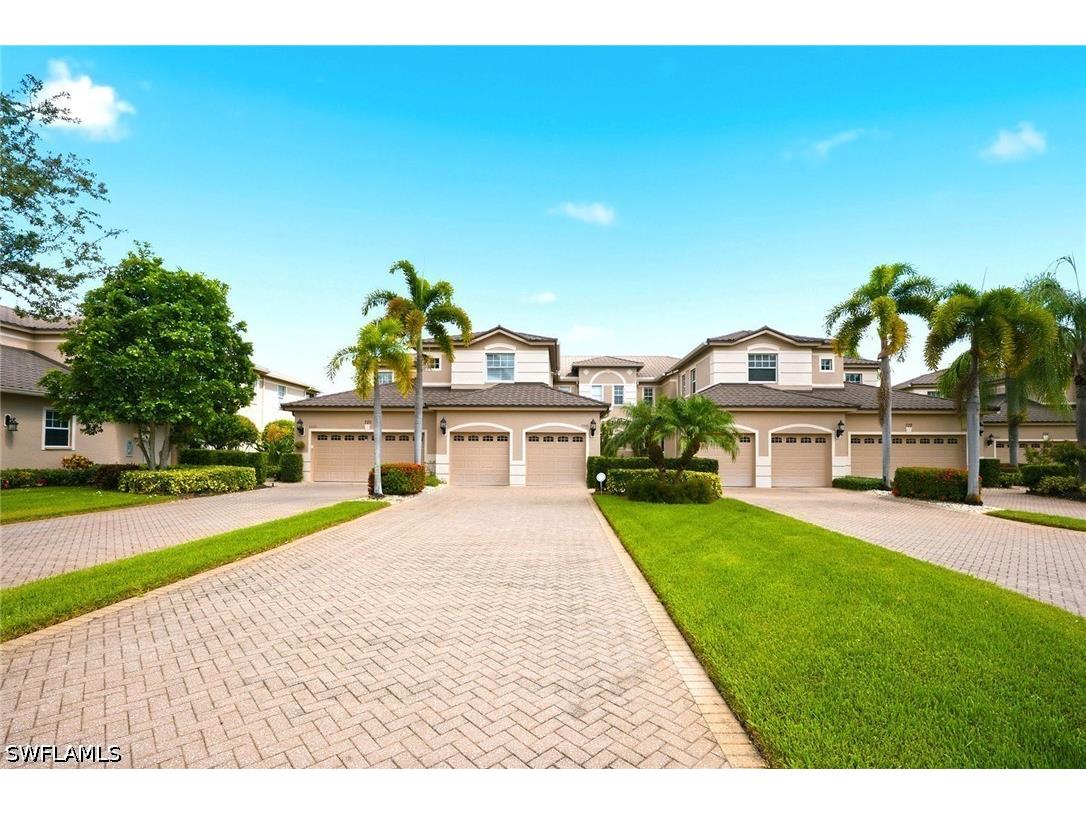 729 Regency Reserve Circle #5501 Naples FL 34119 226022934 image1