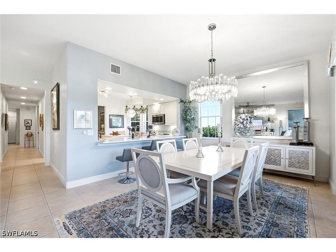 729 Regency Reserve Circle #5501 Naples FL 34119 226022934 image10