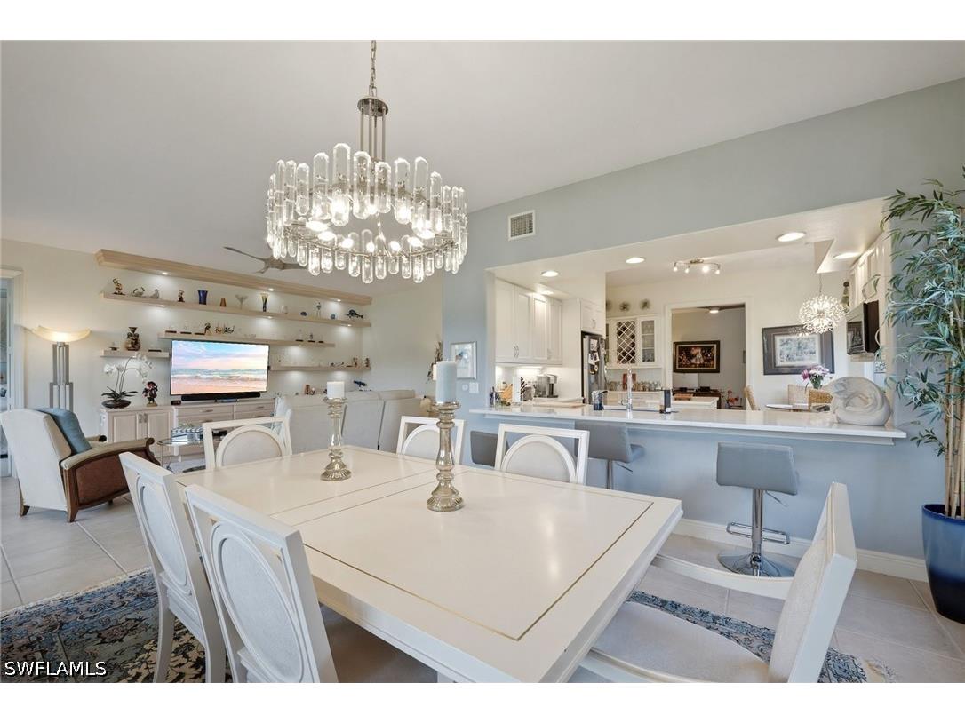 729 Regency Reserve Circle #5501 Naples FL 34119 226022934 image11