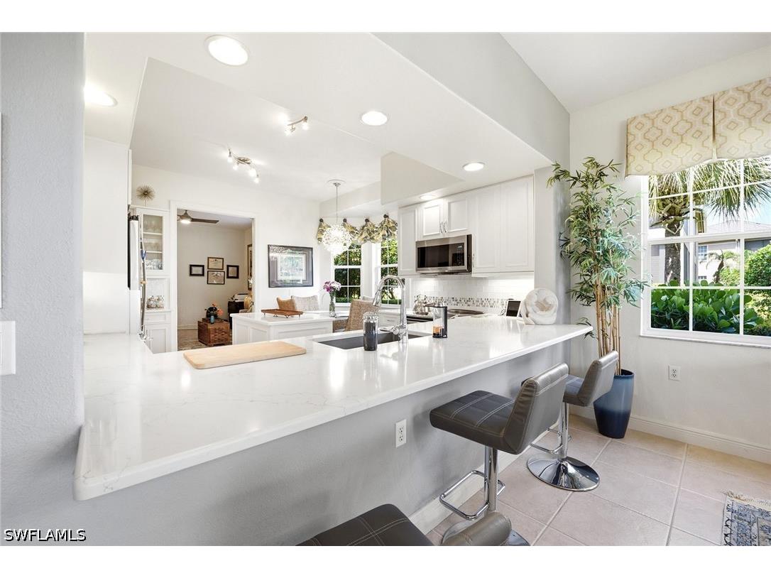 729 Regency Reserve Circle #5501 Naples FL 34119 226022934 image12