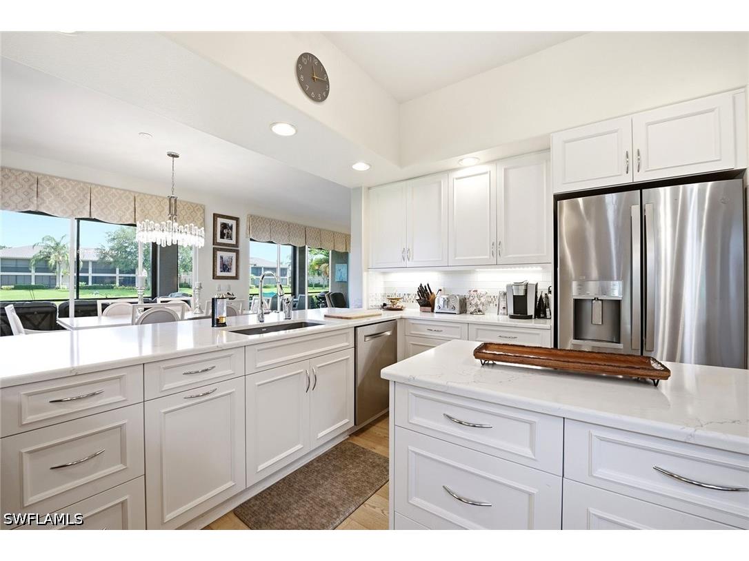 729 Regency Reserve Circle #5501 Naples FL 34119 226022934 image13