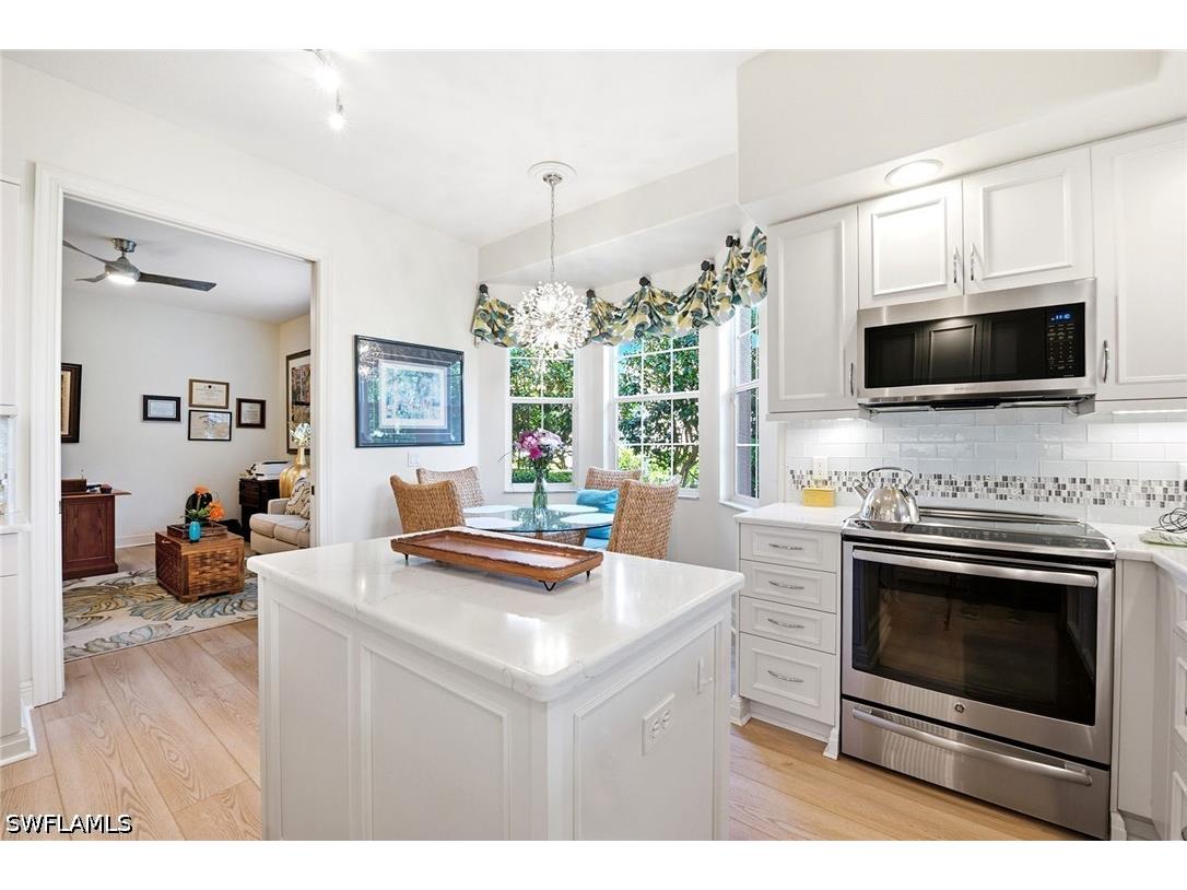 729 Regency Reserve Circle #5501 Naples FL 34119 226022934 image14