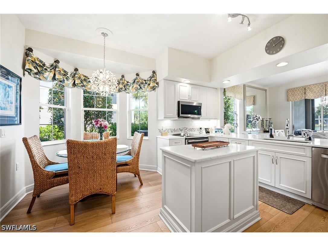 729 Regency Reserve Circle #5501 Naples FL 34119 226022934 image15