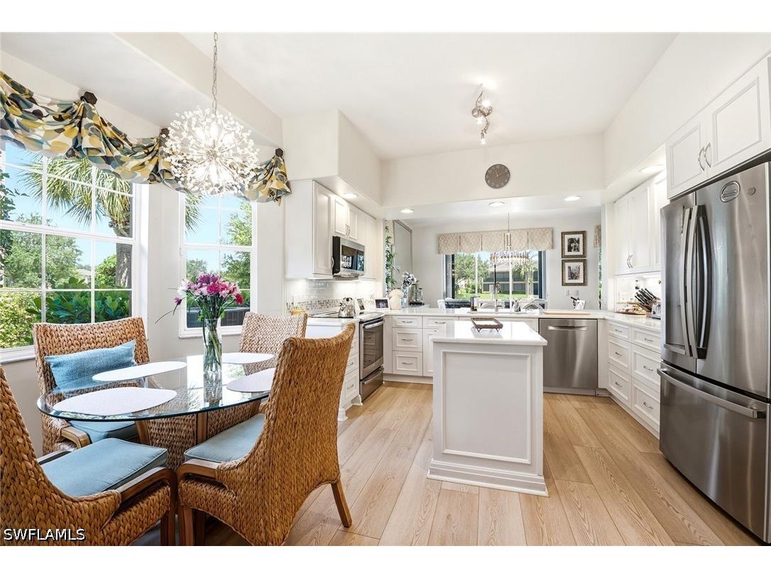 729 Regency Reserve Circle #5501 Naples FL 34119 226022934 image16