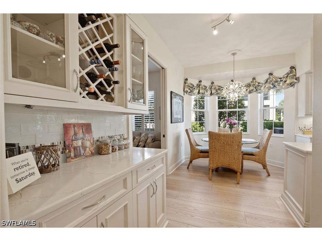 729 Regency Reserve Circle #5501 Naples FL 34119 226022934 image17